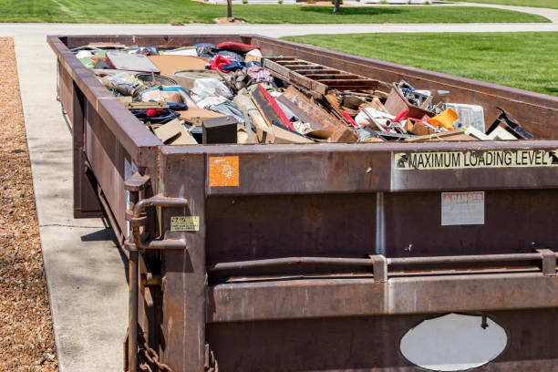 Best Attic Cleanout  in Glen Rock, PA