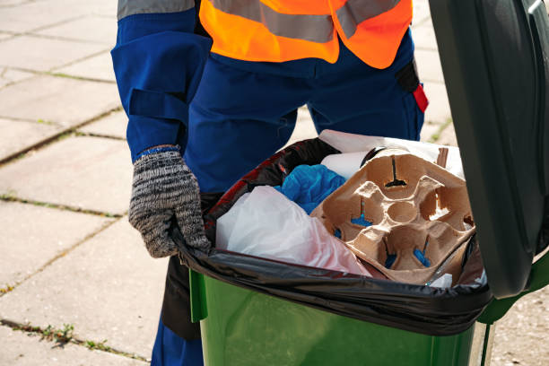 Best Basement Cleanout  in Glen Rock, PA